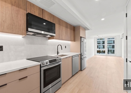 St Marks Place - Photo 1