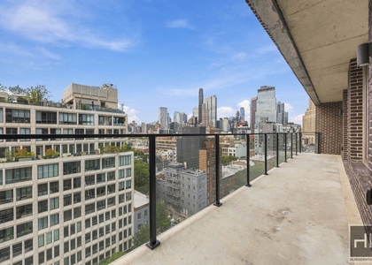 St Marks Place - Photo 1