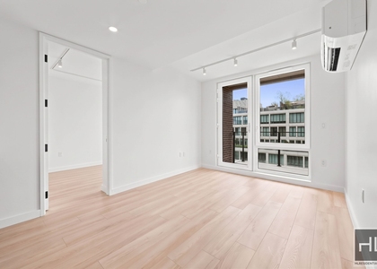 St Marks Place - Photo 1