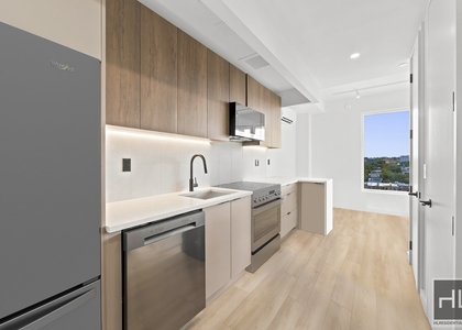 St Marks Place - Photo 1