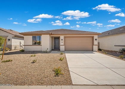 18347 W Villa Chula Lane - Photo 1