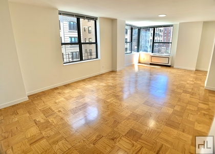 West 87th Street - Photo 1