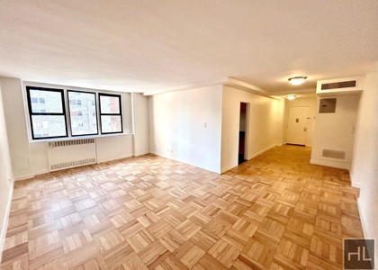 East 79th Street - Photo 1