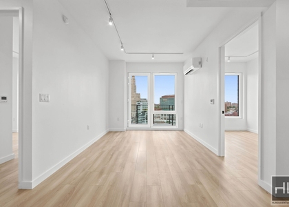 St Marks Place - Photo 1