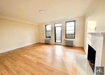 Second Avenue - Photo 1