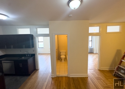 West 11th Street - Photo 1