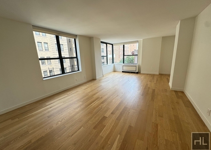 West 87th Street - Photo 1