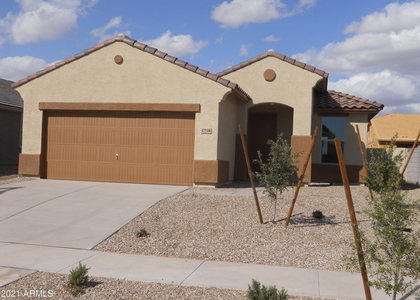 17728 W Jessie Lane - Photo 1