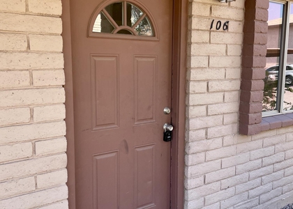1234 N 36th Street - Photo 1