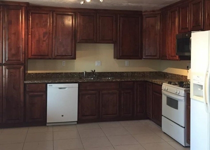 7247 E Wilshire Drive - Photo 1