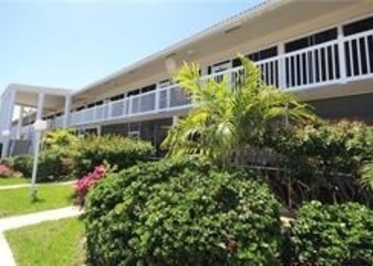 2734 Ne 27th Court - Photo 1