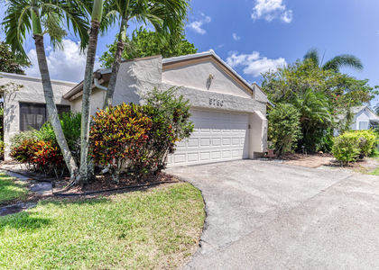 5780 Piping Rock Drive - Photo 1