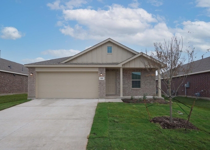 409 Laurenbrooke Drive - Photo 1