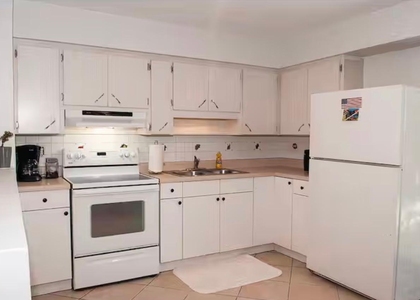 5712 Ne 17th Terrace - Photo 1