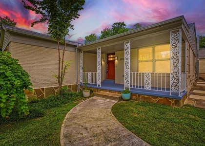 6915 E Grand Avenue - Photo 1
