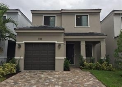 335 Nw 33rd Lane - Photo 1