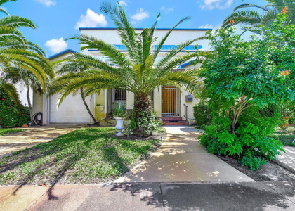 124 S Palmway - Photo 1