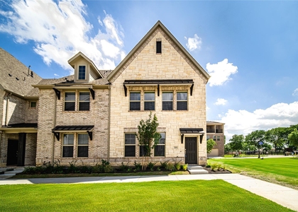3509 Treasure Drive - Photo 1