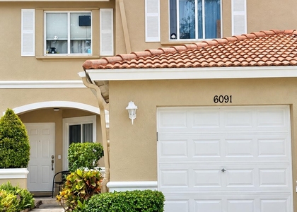 6091 Sugar Loaf Lane - Photo 1