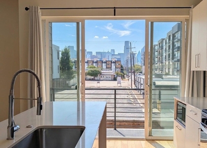 3812 San Jacinto Street - Photo 1