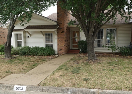 5308 Colony Hill Road - Photo 1