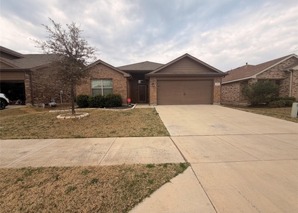 6320 Sails Street - Photo 1