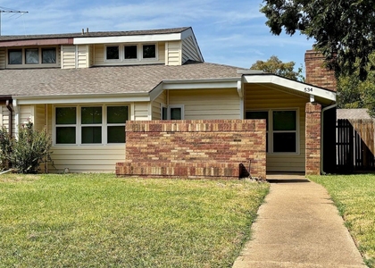 534 Prairie Dell Street - Photo 1