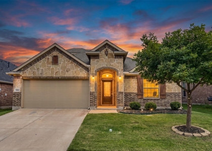1352 Lake Grove Drive - Photo 1