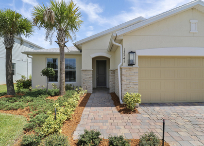 12545 Sw Gray Fox Lane - Photo 1