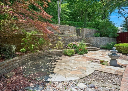 8141 Rosemont Drive - Photo 1