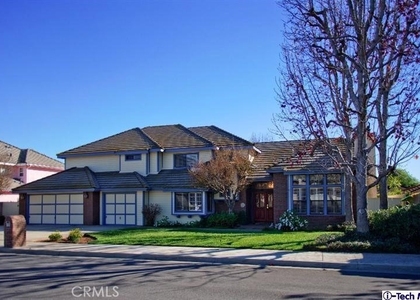 146 Luben Ln - Photo 1