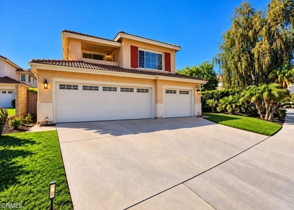 1845 Autumn Place - Photo 1