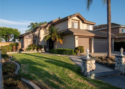 13585 Joshua Lane - Photo 1