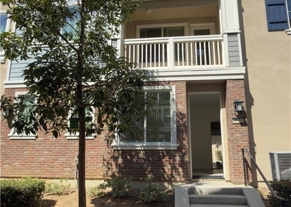 4333 Canyon Coral Lane - Photo 1