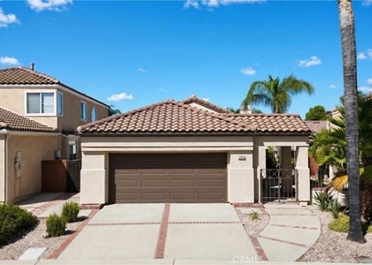 29893 Saint Andrews - Photo 1