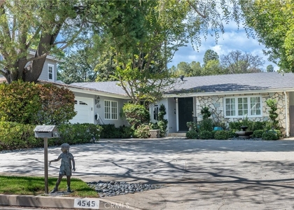 4545 Rubio - Photo 1