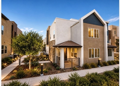 27026 Painted Sky Way - Photo 1