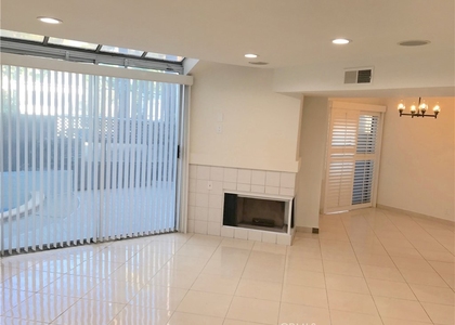 1175 Tivoli Lane - Photo 1