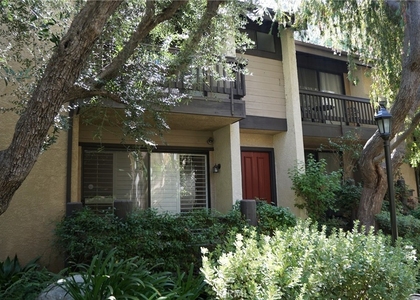 21820 Marylee Street - Photo 1