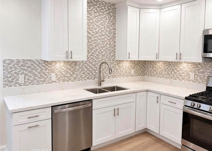 7635 Teesdale Avenue - Photo 1