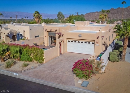 53140 Avenida Vallejo - Photo 1