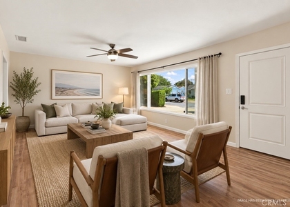22209 Denker Avenue - Photo 1