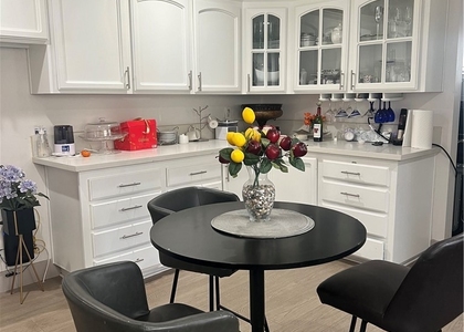 2223 W 78th Place - Photo 1