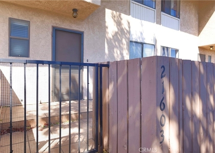 21603 Villa Pacifica Circle - Photo 1