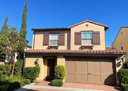 70 Devonshire - Photo 1