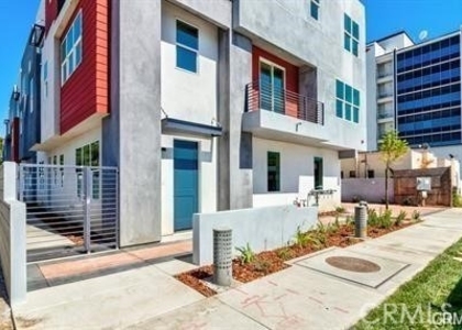 8117 2nd - Photo 1