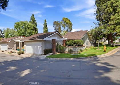 1260 Tiburon Street - Photo 1
