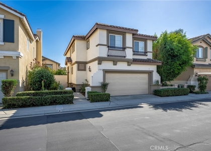 1760 Taylor Lane - Photo 1
