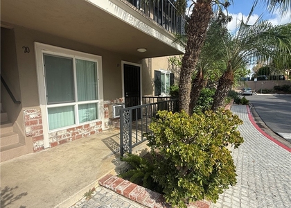660 Glassell Street - Photo 1