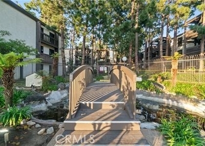 7742 Redlands Street - Photo 1